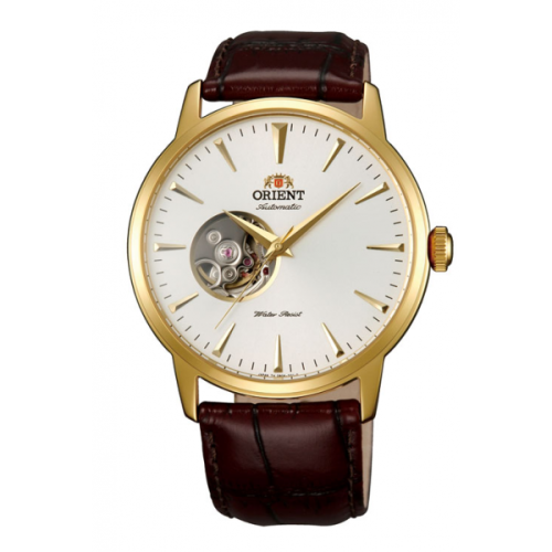Orient FDB08003W0 