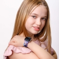 FZN4733_5.jpg