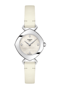 TISSOT FEMINI-T