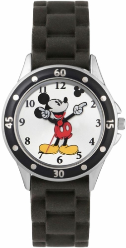 DISNEY-MICKEY-MK1195-550x550_55778.jpg