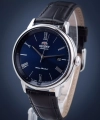 zegarek-meski-orient-classic-automatic-ra-ac0j05l10b_1_3.webp