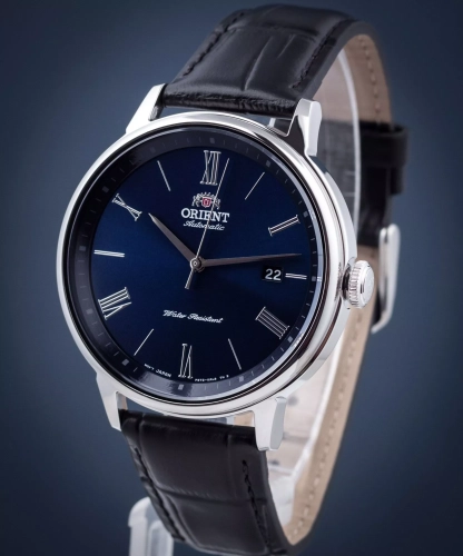 zegarek-meski-orient-classic-automatic-ra-ac0j05l10b_1_3.webp