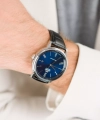 zegarek-meski-orient-classic-automatic-ra-ac0j05l10b_1_2-1.webp