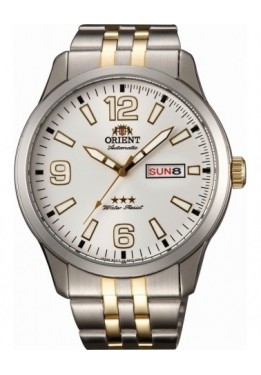 zegarek-orient-ra-ab0006s19b.jpg