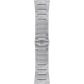 T605-046-447.png
