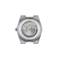 T137_407_11_041_00_B1.png