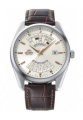 zegarek-orient-ra-ba0009s3yb.jpg