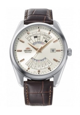 zegarek-orient-ra-ba0009s3yb.jpg