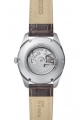 zegarek-orient-ra-ba0009s3yb.jpg