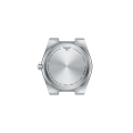T137-210-11-421-00_B1.png