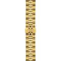 T605-050-368.png