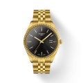 T156-410-33-051-00_Shadow.png