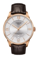 Tissot Chemin Des Tourelles Automatic Gent T099.407.36.038.00