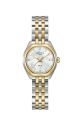 C049.210.22.116.00_SLD.webp