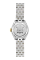 C049.210.22.116.00_caseback.webp