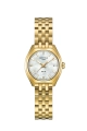C049.210.33.116.00_SLD.webp