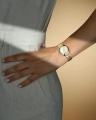 Certina_DS-2 Lady_C049.210.33.116.00_model_SM.webp