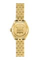 C049.210.33.116.00_caseback.webp