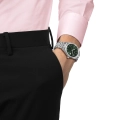 a53a6204-3f21-4d09-99df-15b8b62c19cf_T156-410-11-091-00_WRIST.webp