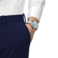 73db9cbd-a4ef-4ba5-92d1-28f41a9a5ce3_T150-410-11-351-00_WRIST.webp