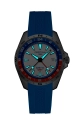 C047.452.17.011.00_night.webp