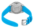 C047.452.17.011.00_buckle.webp