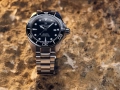 DSActionDiver_C032.607.11.051.00_2022.14.06_SM.webp