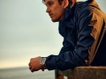 DSActionDiver_C032.607.11.051.00_2022.01.06_SM.webp