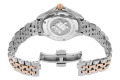 C032.051.22.036.00_buckle.webp