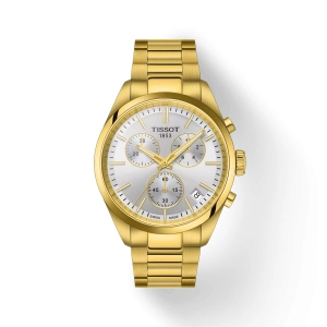 Tissot PR 100 40mm