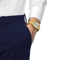 464b747d-69a5-45dc-aa5b-7c75f0da338a_T150_417_33_031_00_WRIST.webp