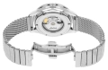 C036.407.11.050.01_buckle.webp