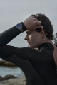 Certina_DS_ACTION_DIVER_40.5mm_C048.407.44.041.00_MODEL_SD_SM.webp