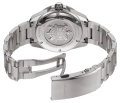 C048.407.44.041.00_buckle.webp