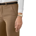 921d138f-d2ce-4cac-94f3-a871e7ae3387_T129_210_22_031_00_WRIST.webp