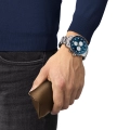 63623e85-8f0d-4d70-9266-8beffb85578e_T125_617_11_041_00_WRIST.webp