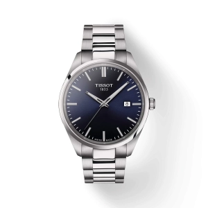 Tissot PR 100 40mm