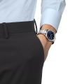 0688755d-ad6e-428f-9431-343b8363cc01_T150_410_11_041_00_WRIST.webp