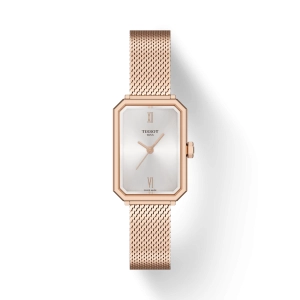 Tissot SRV 30mm 