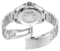 C048.407.11.051.01_buckle.webp