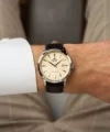 zegarek-meski-orient-contemporary-automatic-ra-ac0f16s30b_1.webp