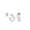 Pendientes-de-plata-con-diseno-de-doble-aro-entrelazado.webp