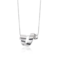 Colgantes-plata-originales-diseno-espiral-curva.webp