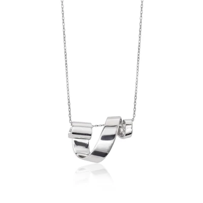 Colgantes-plata-originales-diseno-espiral-curva.webp