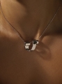 Colgantes-plata-originales-diseno-espiral-curva-2.jpg