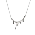Collares-plata-originales-diseno-goteo.webp