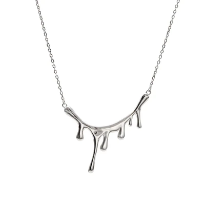 Collares-plata-originales-diseno-goteo.webp