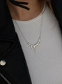 Collares-plata-originales-diseno-goteo-2.webp