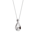 Collares-plata-originales-con-diseno-asimetrico.webp
