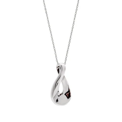 Collares-plata-originales-con-diseno-asimetrico.webp